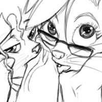399743_FishandChips_cub_character_adult_2.jpg