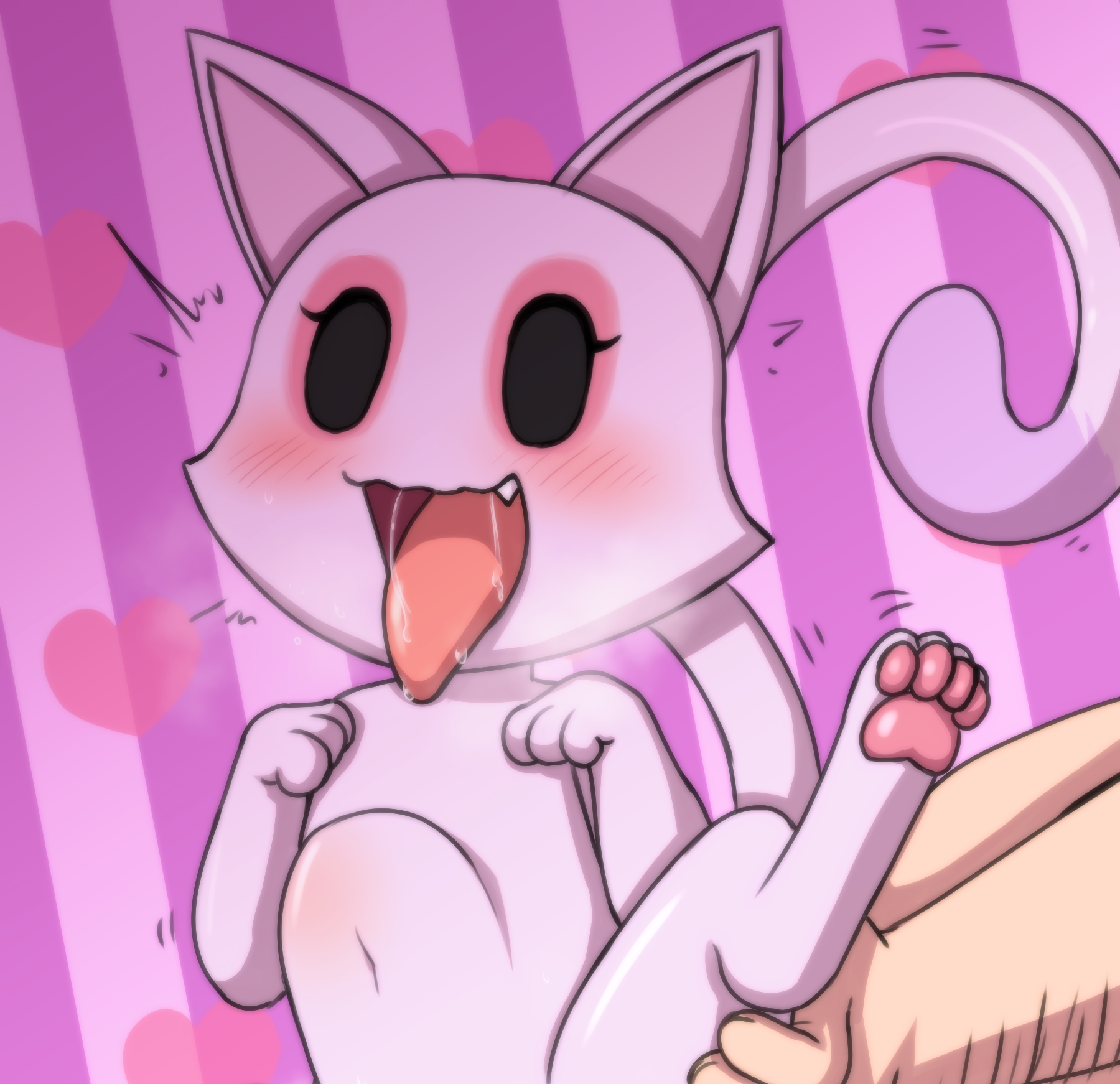 4669823_VermelhaTan_whitecat2ib.png