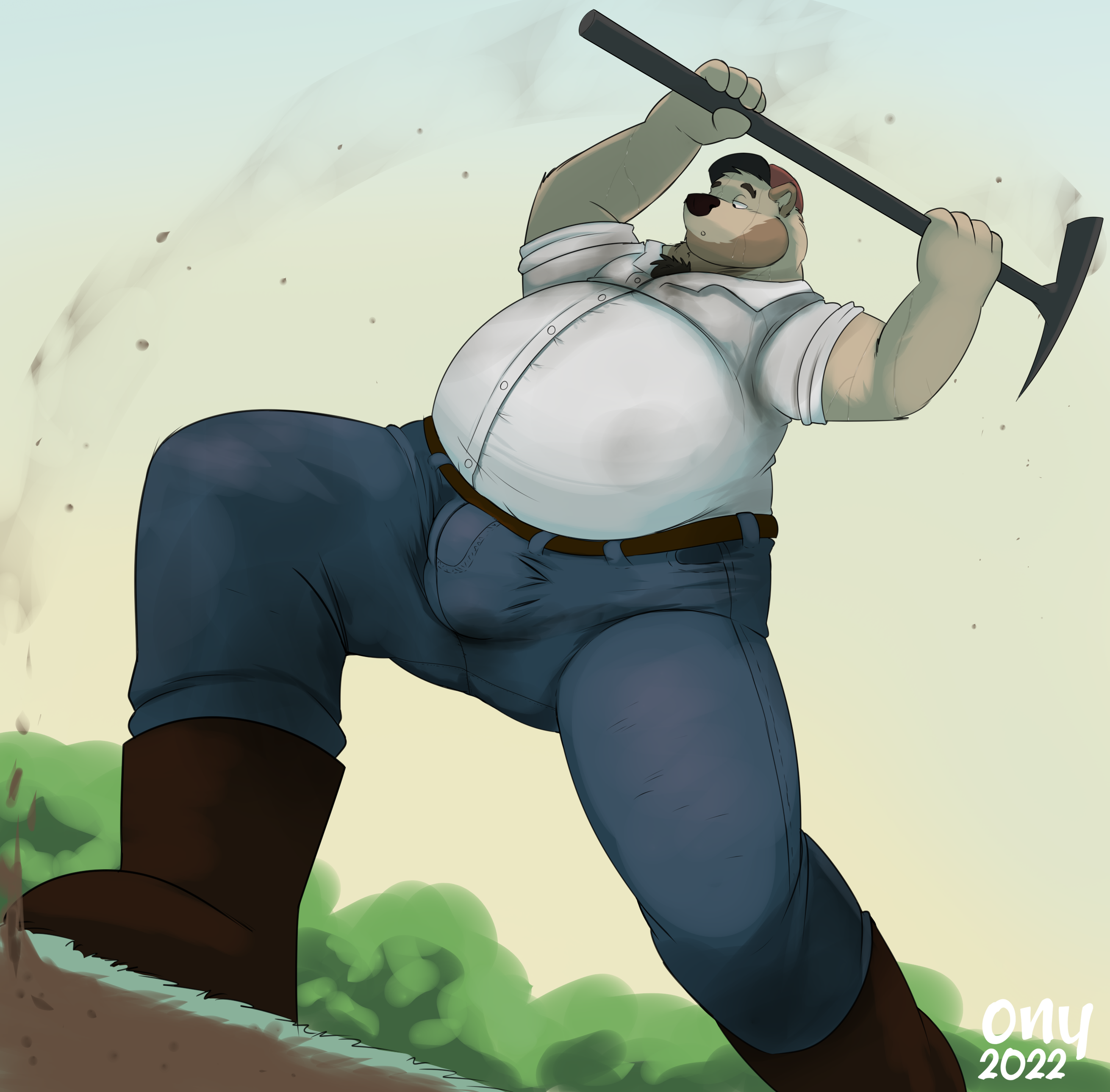 4669847_OnyKR_new_character_2.png
