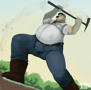 4669847_OnyKR_new_character_2.png