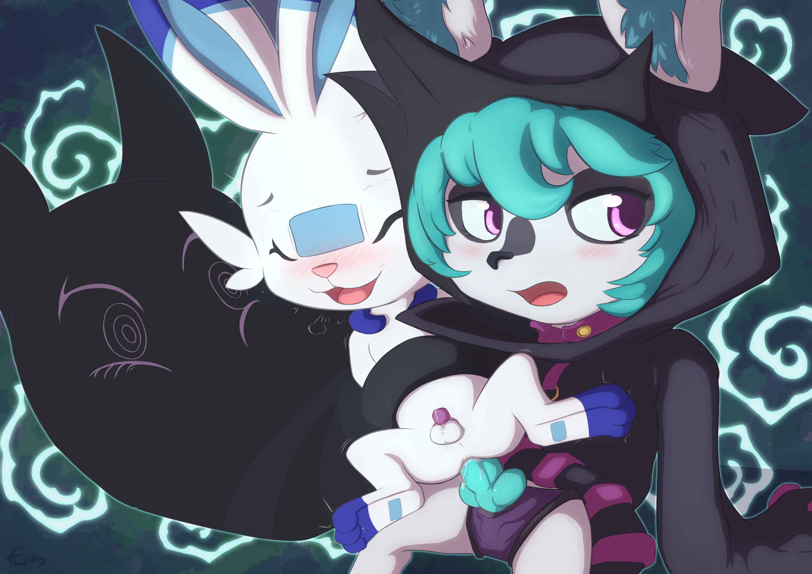 4670016_Eraquis_bunneversary2.png