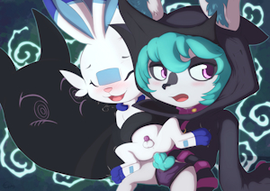 4670016_Eraquis_bunneversary2.png