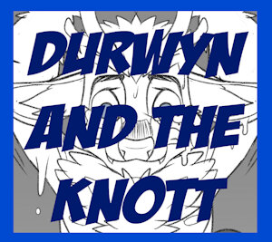 durwyn vs the knott