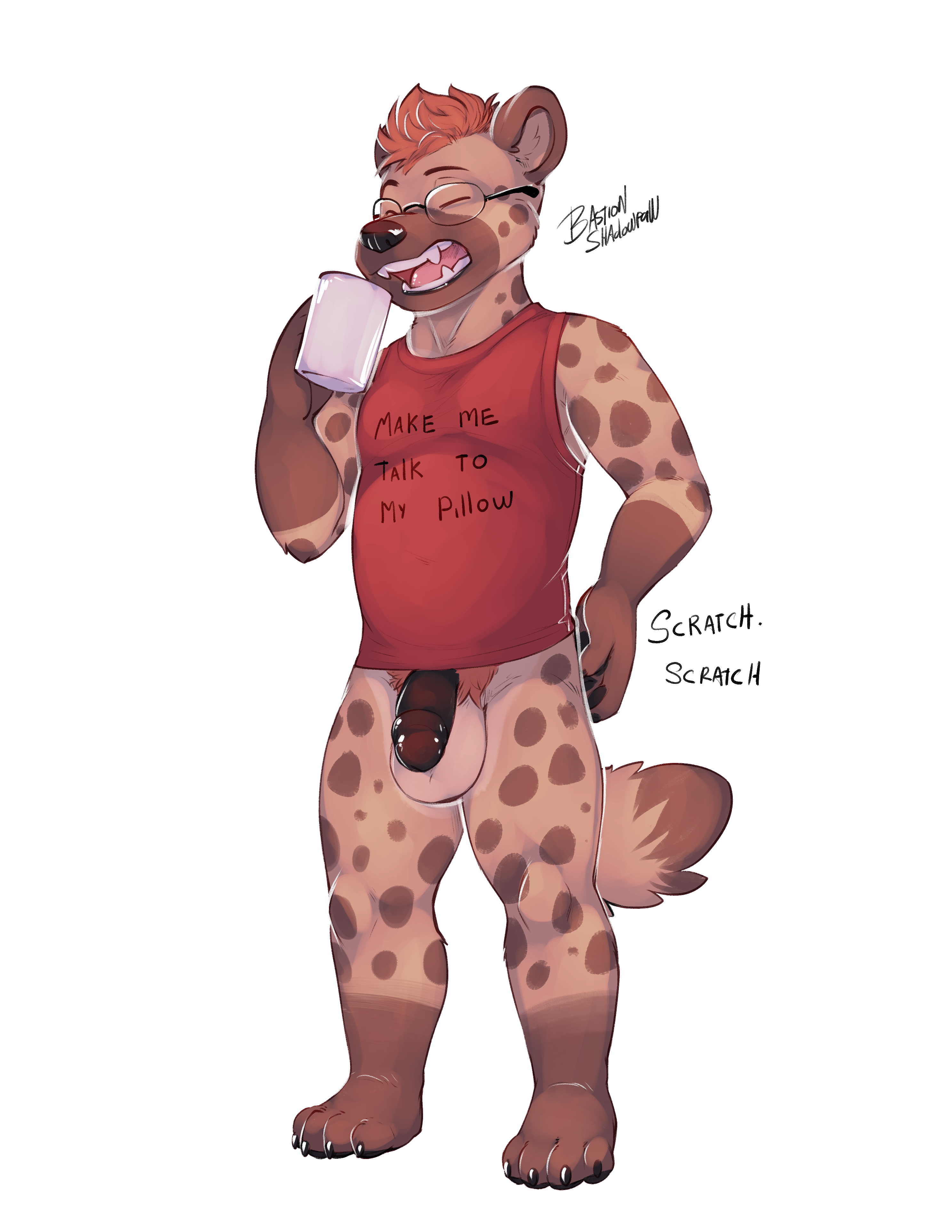 4670190_BastionShadowpaw_gar_the_yeen_-_coffee.png