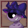 4670405_kake0078_dim.png