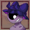 4670405_kake0078_dim.png