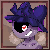 4670406_kake0078_dimhorny.png
