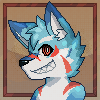 4670408_kake0078_krgm100.png