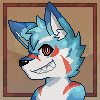 4670408_kake0078_krgm100.png