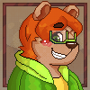 4670410_kake0078_kuma100.png