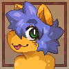 4670413_kake0078_ns100.png