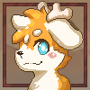 4670421_kake0078_us.png
