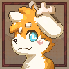 4670421_kake0078_us.png