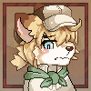 4670422_kake0078_win.png