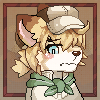 4670422_kake0078_win.png