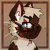 4670423_kake0078_utc100.png