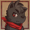 4670424_kake0078_mole100.png