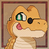 4670425_kake0078_wit100.png