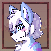 4670426_kake0078_osb.png