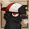 4670427_kake0078_mike100.png