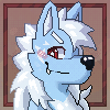 4670429_kake0078_wolf100.png