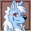 4670429_kake0078_wolf100.png