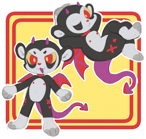 Imp Adopt