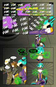 Fury 1_040
