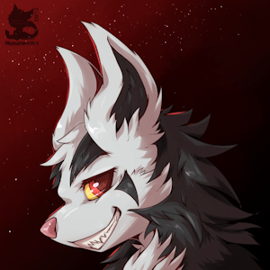 Mightyena Day 2023