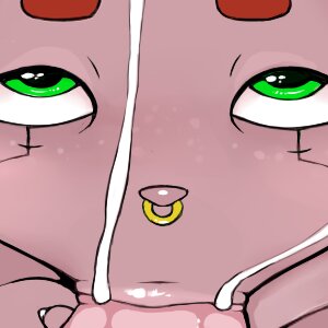 Max - Page 133