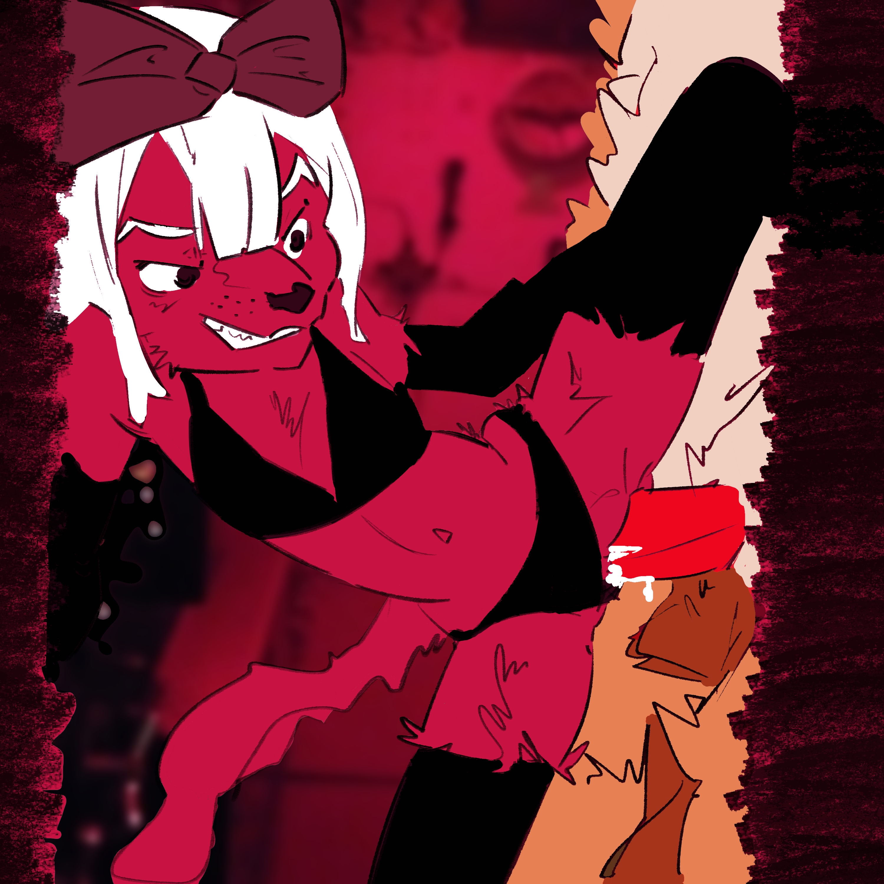 4671002_Neversoft_red_room_untinted_alloglove_teckit_.png