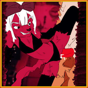 4671002_Neversoft_red_room_untinted_alloglove_teckit_.png