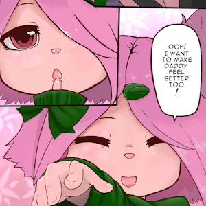 Linda - Page 12