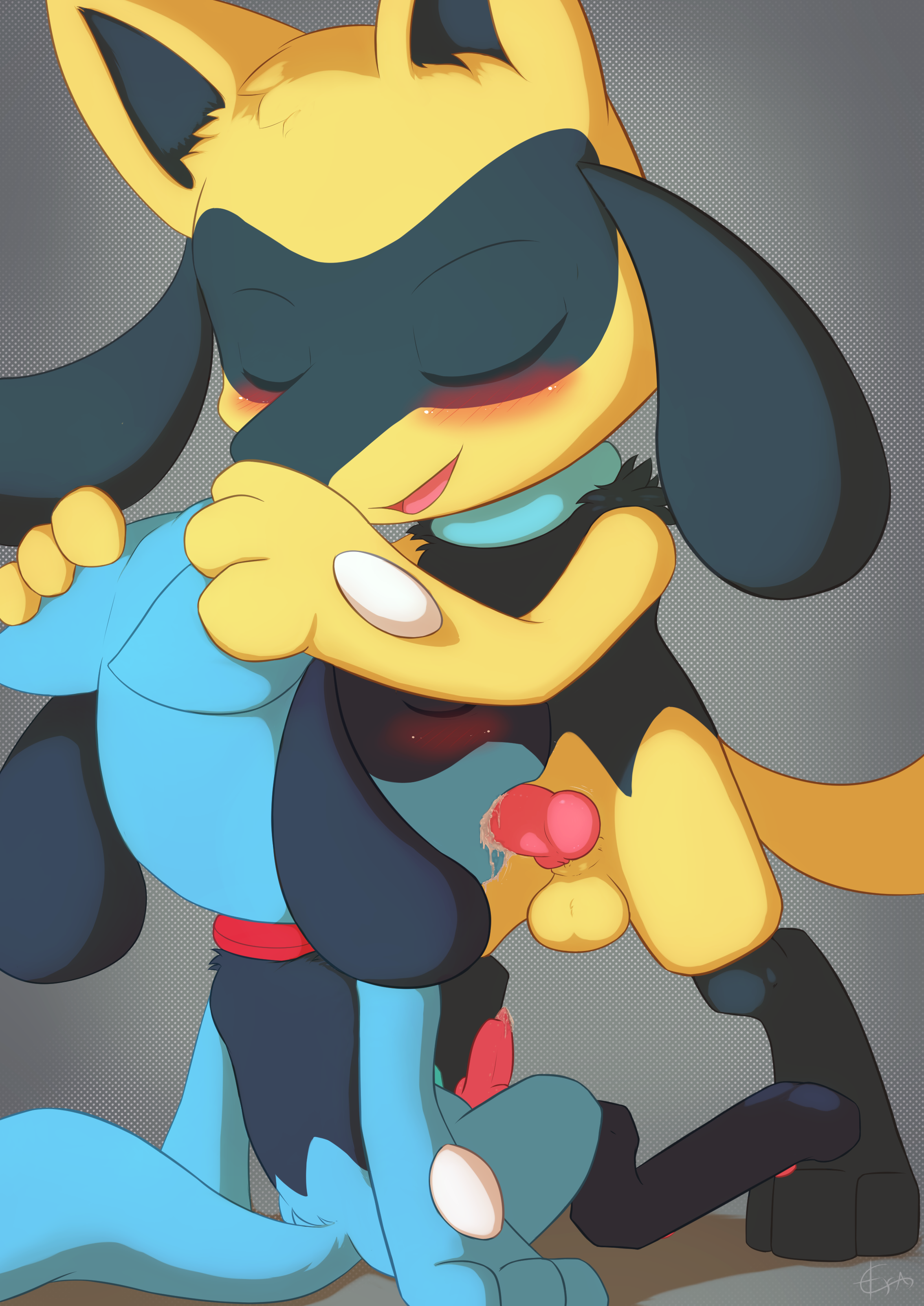 4671058_Eraquis_riolu_blowie_cum_alt.png