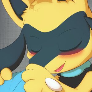 4671058_Eraquis_riolu_blowie_cum_alt.png