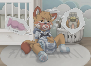 YCH_003