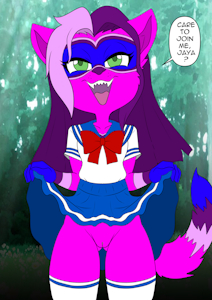 4671694_joykill_thea_dress_n.png