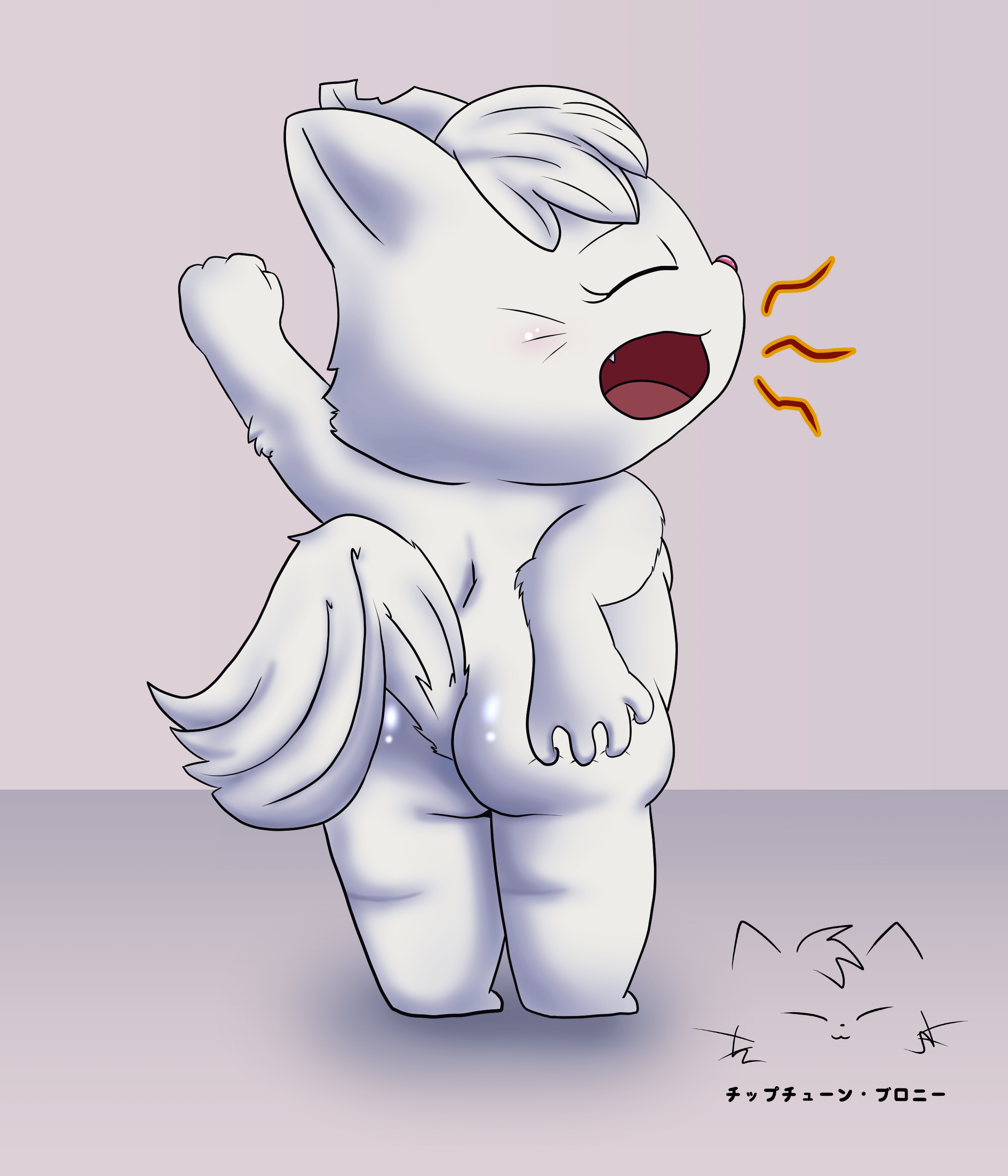 4672168_ChiptuneBrony_molly_hissleton_lkiws_style_emulation_fixed_.png