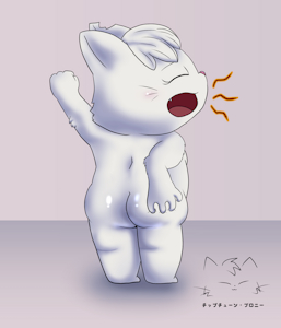 4672169_ChiptuneBrony_molly_hissleton_lkiws_style_emulation_v2_.png