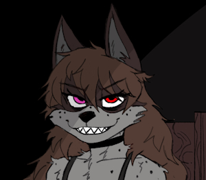 New Icon