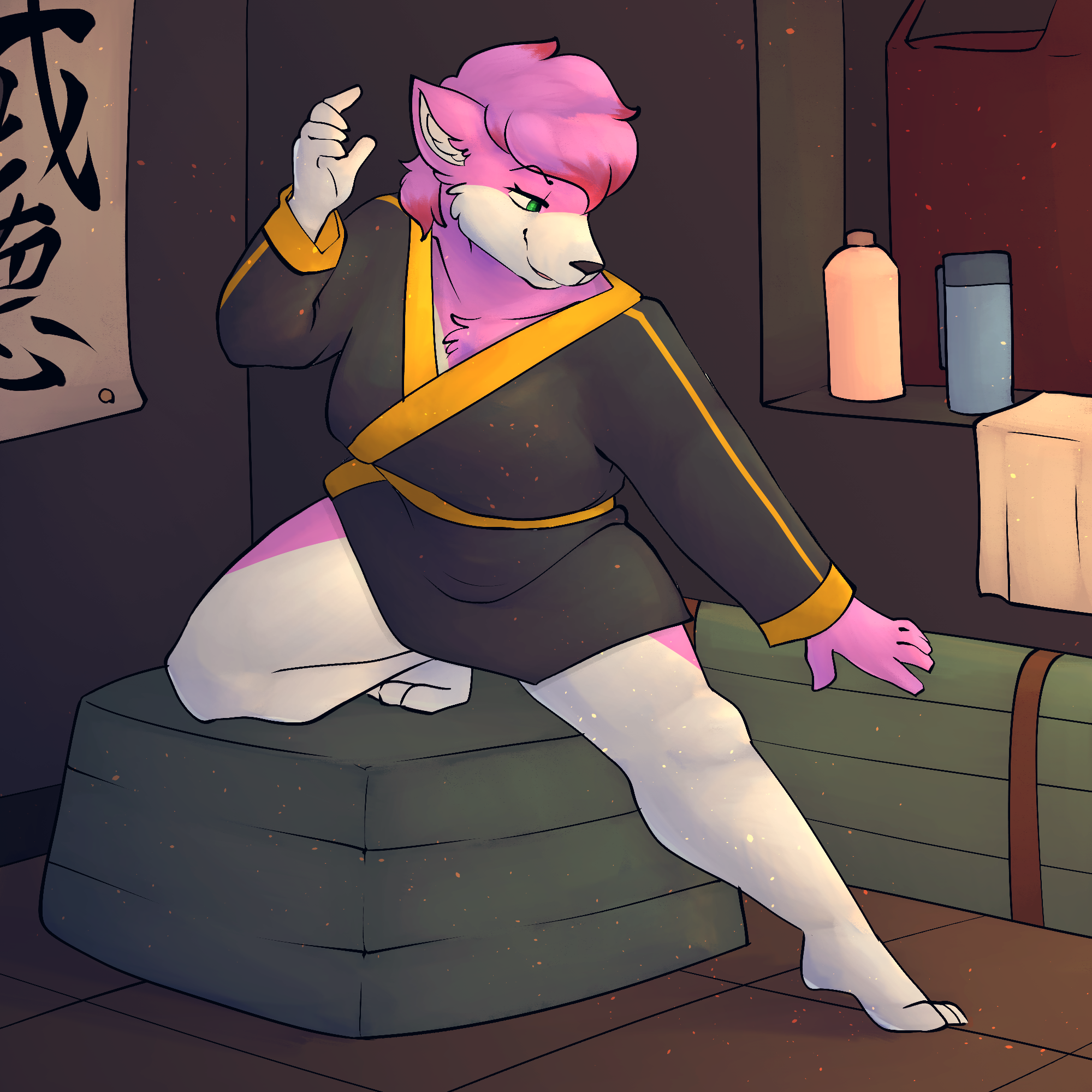 4672027_Battler_lilwilddog_august_comm_b.png