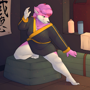 4672027_Battler_lilwilddog_august_comm_b.png
