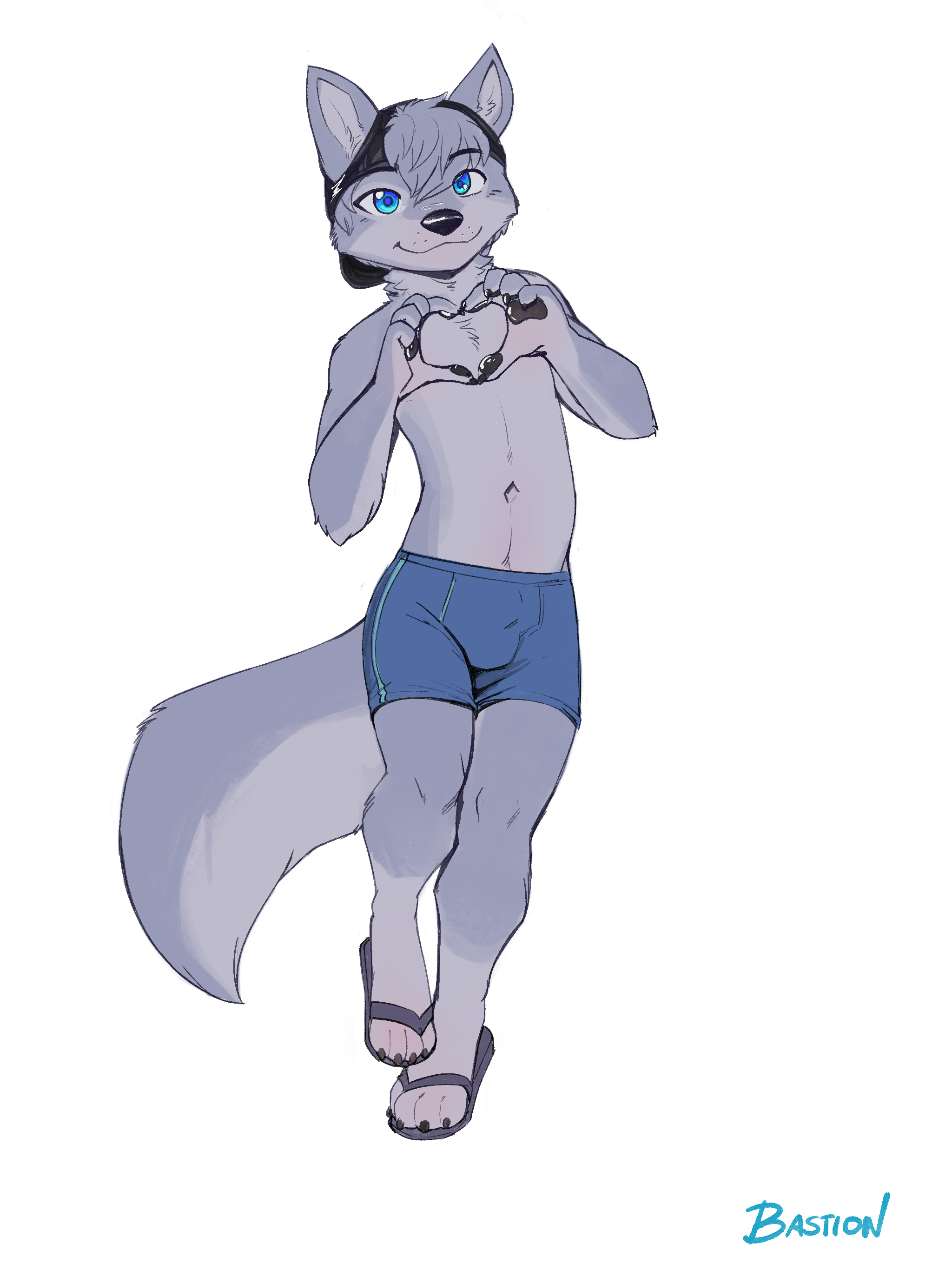 4672387_BastionShadowpaw_kevin_sfw_.png