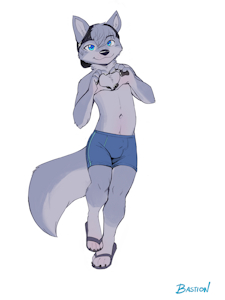 4672387_BastionShadowpaw_kevin_sfw_.png