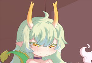 Comm:Ariga
