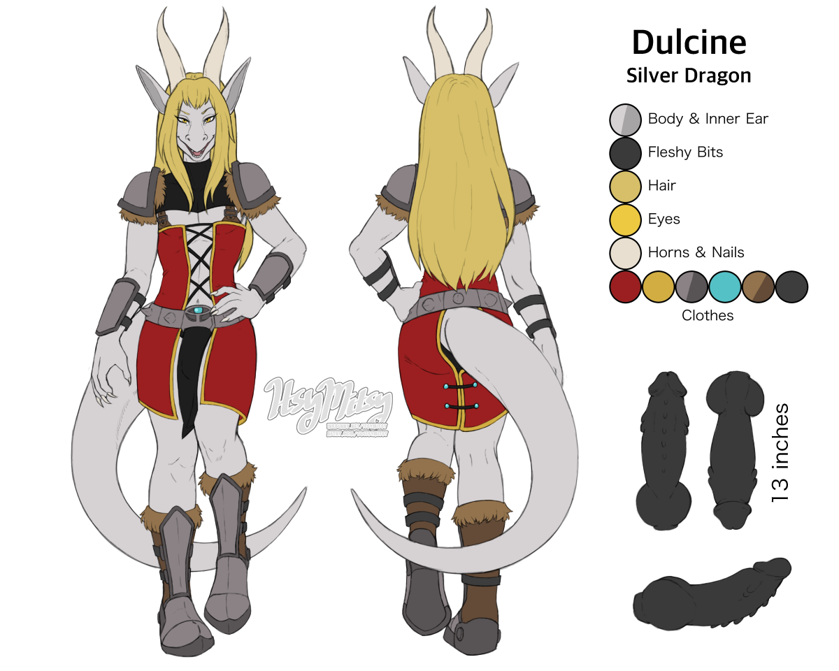 4672713_ItsyMitsy_dragondulcine_reference_comm_clothed_web_.png