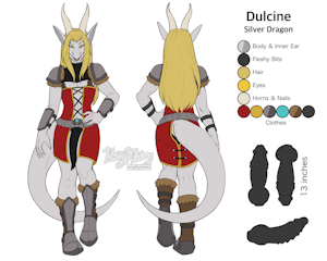 4672713_ItsyMitsy_dragondulcine_reference_comm_clothed_web_.png