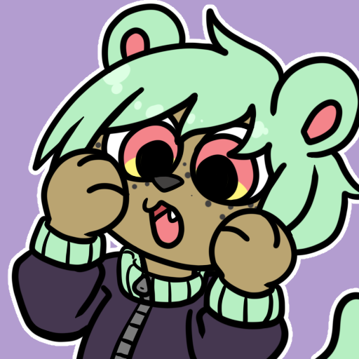 4673070_CubCore_idkkk32.png