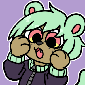 4673070_CubCore_idkkk32.png