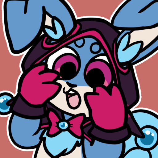 4673071_CubCore_idkkk2.png